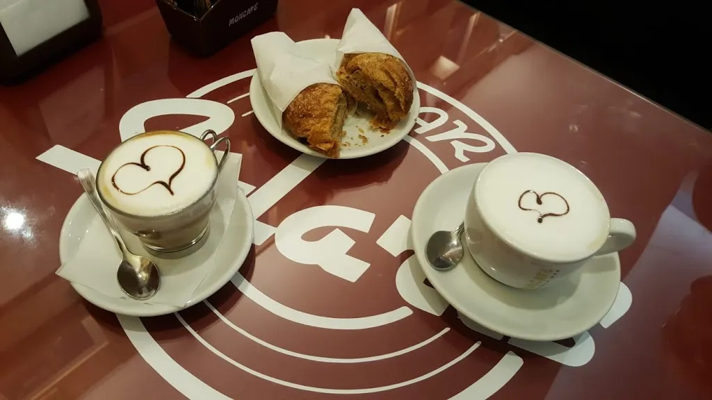 Menu_Solaris_Mesagne_image_9