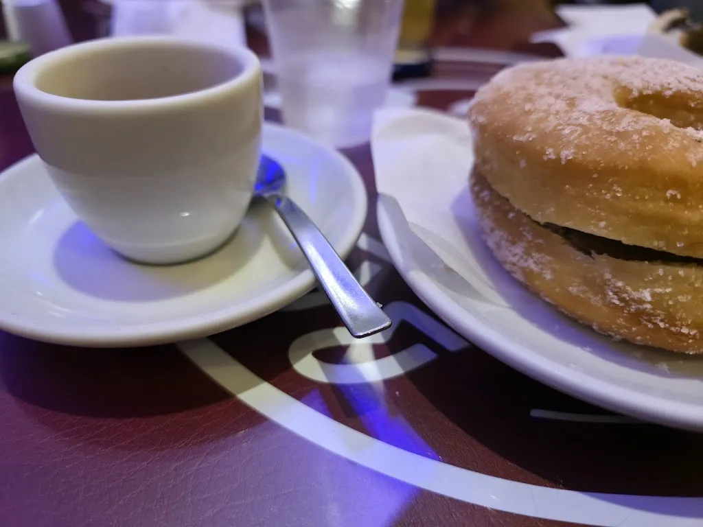 Antonio Ruff_Solaris_Mesagne_review