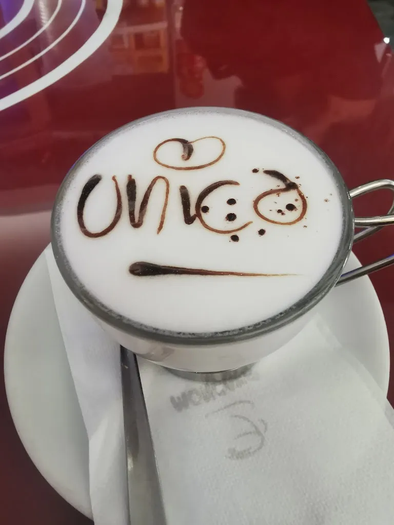 Solaris_Mesagne_slider_image_1