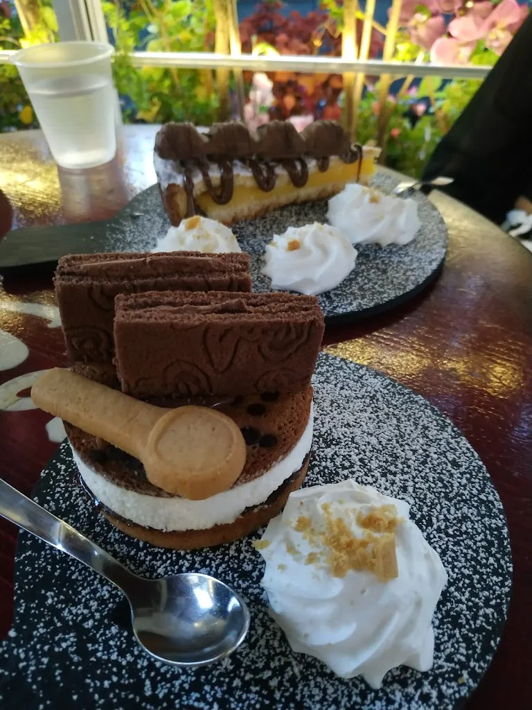 Solaris_Mesagne_slider_image_2