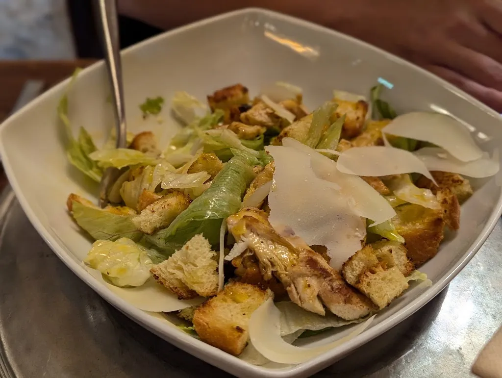 Menu_La Cantina del Poggiaccio_Sovicille_image_2