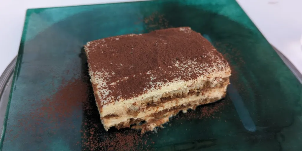 Menu_La Cantina del Poggiaccio_Sovicille_image_3