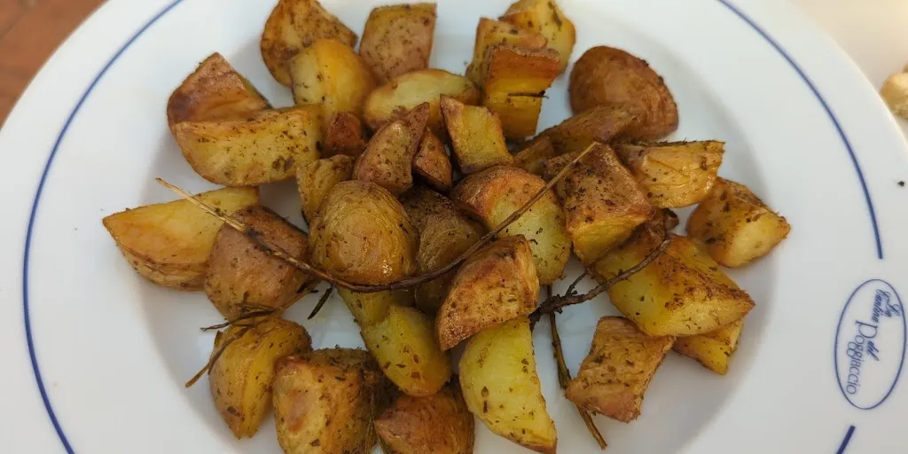 Menu_La Cantina del Poggiaccio_Sovicille_image_4