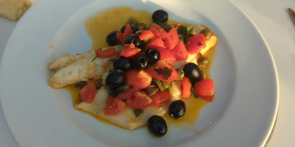 Menu_La Cantina del Poggiaccio_Sovicille_image_7