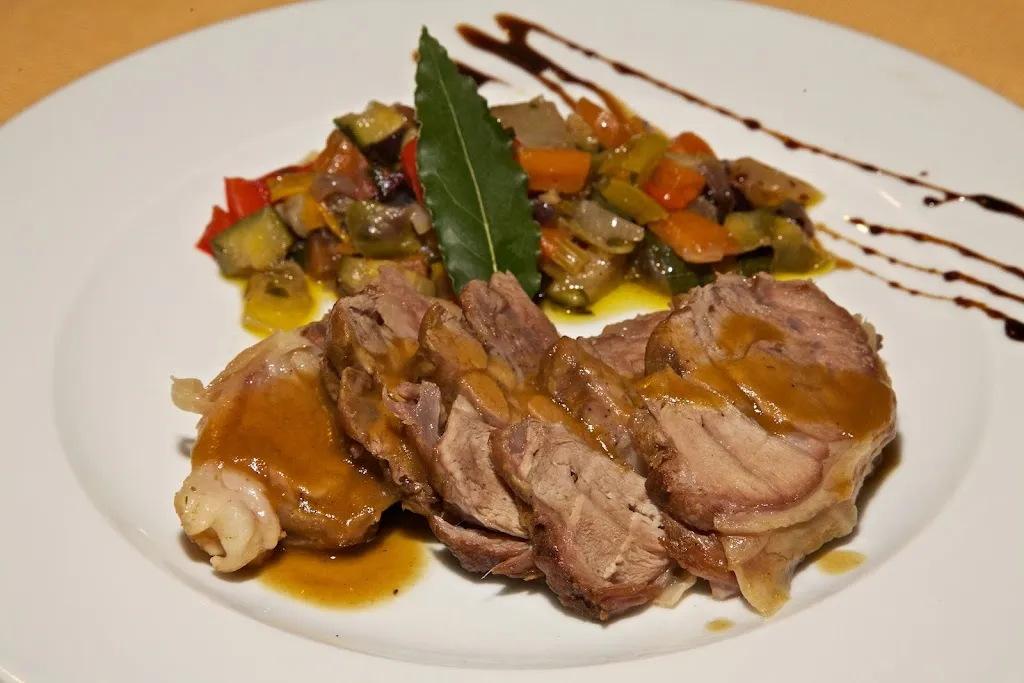 La Cantina del Poggiaccio_Sovicille_slider_image_2