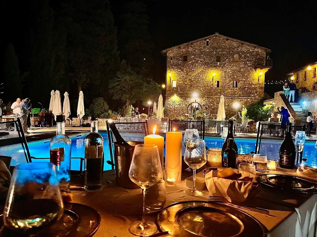 La Cantina del Poggiaccio_Sovicille_slider_image_3