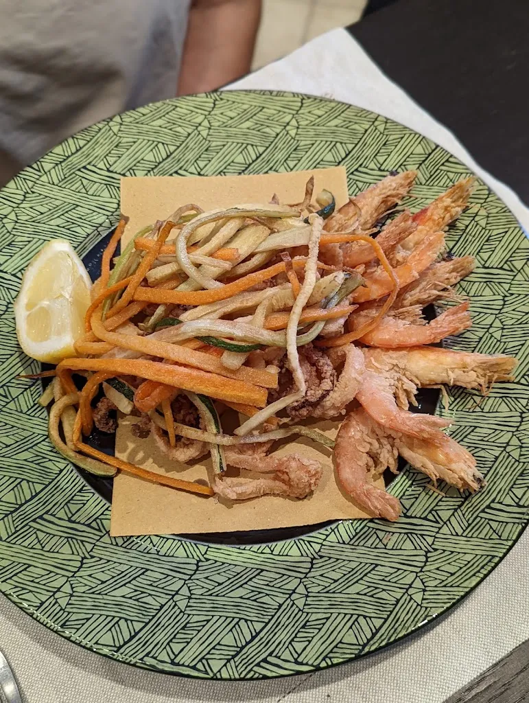 Menu_LA FORESTERIA RISTORANTE_Sovicille_image_5