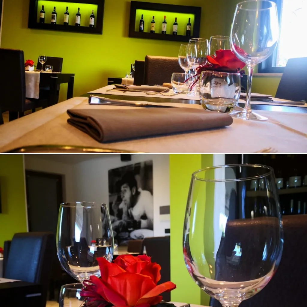 LA FORESTERIA RISTORANTE_Sovicille_slider_image_1