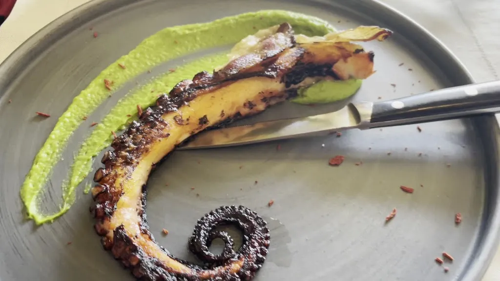 LA FORESTERIA RISTORANTE_Sovicille_slider_image_2