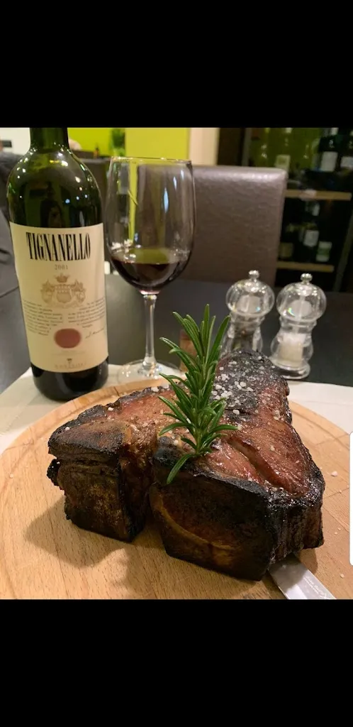 LA FORESTERIA RISTORANTE_Sovicille_slider_image_3