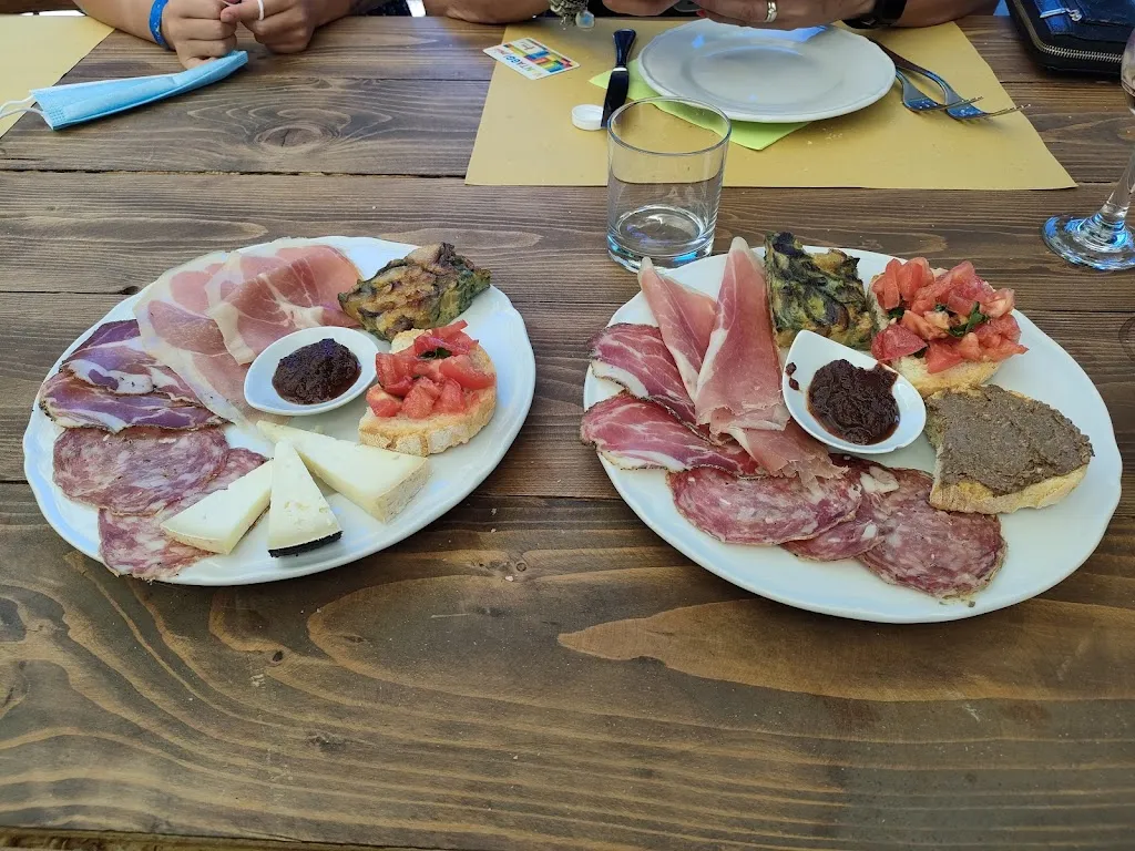 Menu_La Bottega di Stigliano_Sovicille_image_5