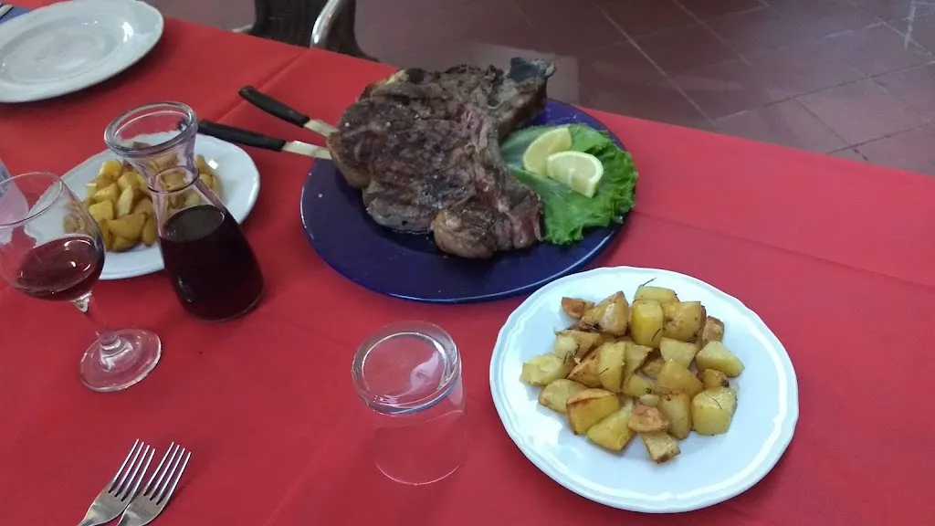 Menu_La Bottega di Stigliano_Sovicille_image_6