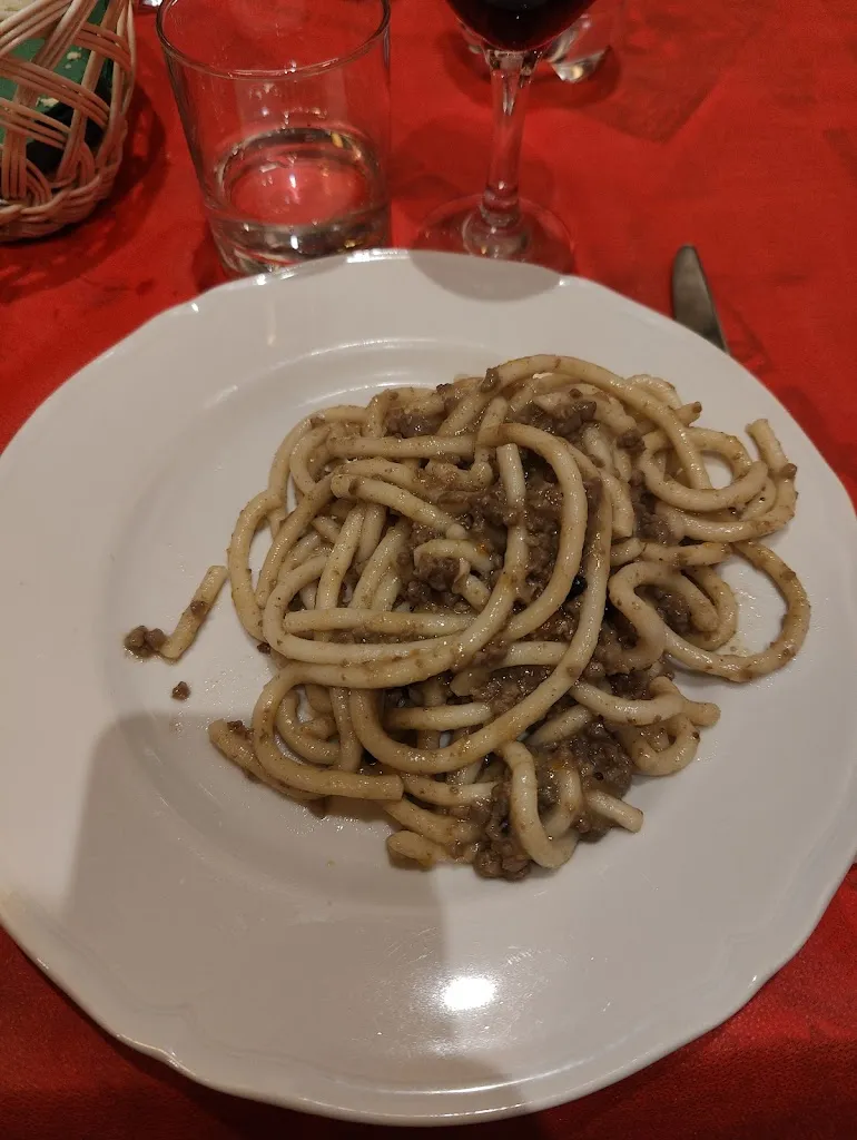 Menu_La Bottega di Stigliano_Sovicille_image_7