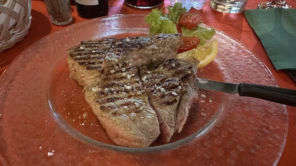 Francesco Negri_La Bottega di Stigliano_Sovicille_review