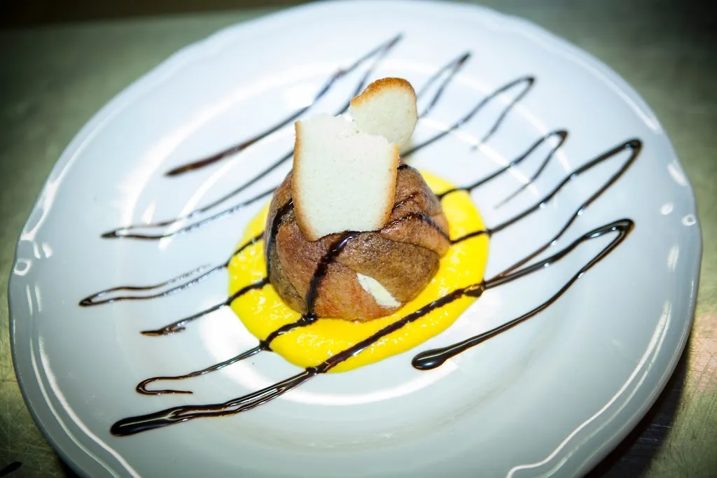 La Bottega di Stigliano_Sovicille_slider_image_3