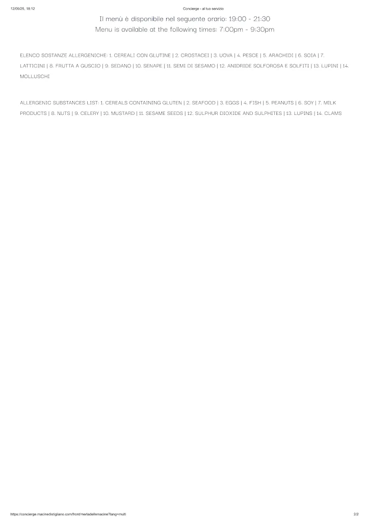 Menu_La Merla Osteria Boutique_Sovicille_image_2