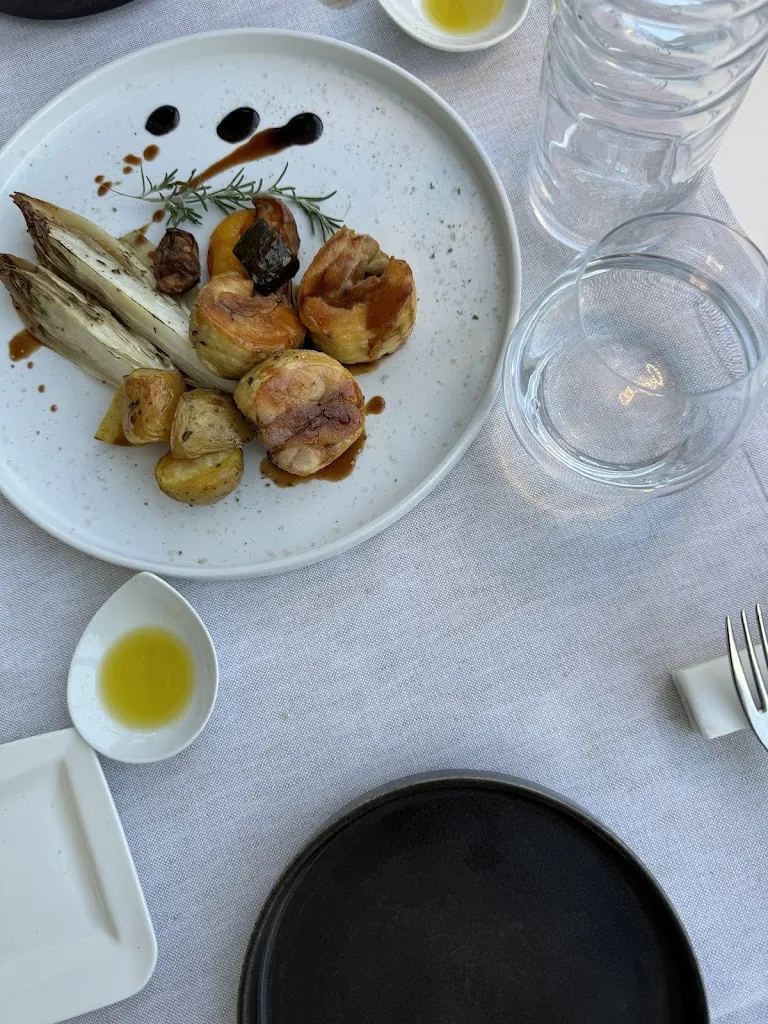 La Merla Osteria Boutique_Sovicille_slider_image_3