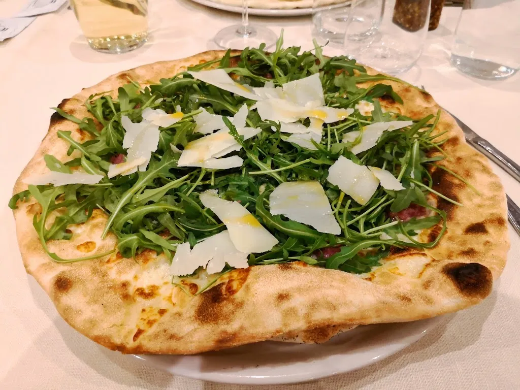 Menu_Ai Girasoli Ristorante Pizzeria_Sovicille_image_2