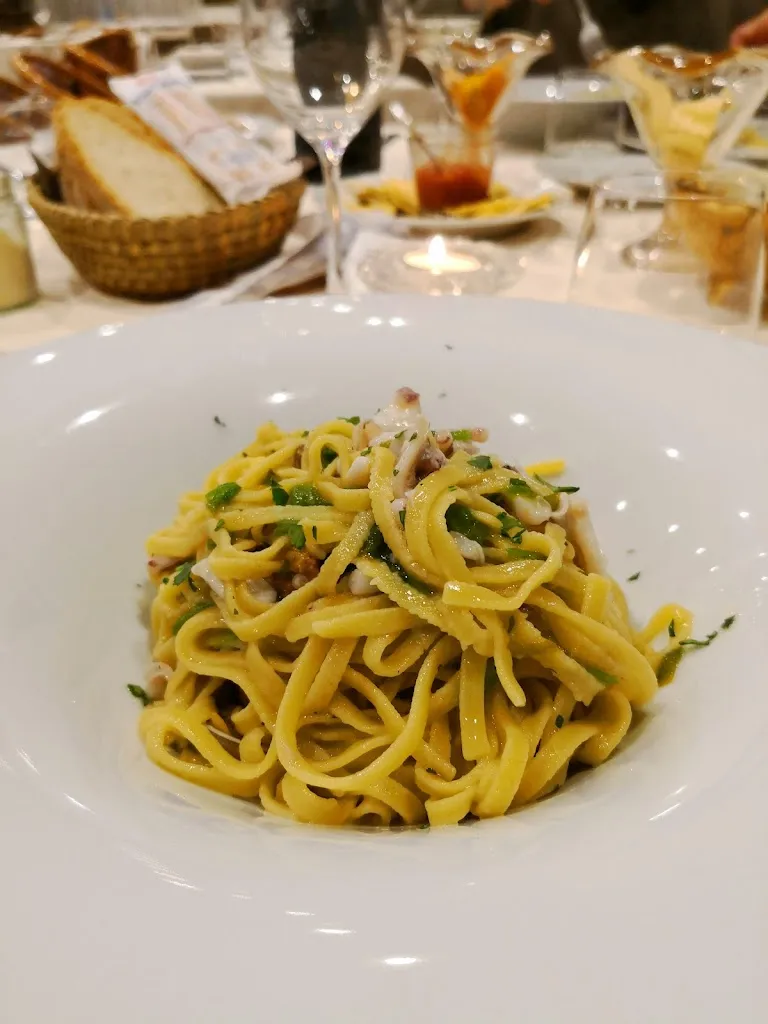 Menu_Ai Girasoli Ristorante Pizzeria_Sovicille_image_5