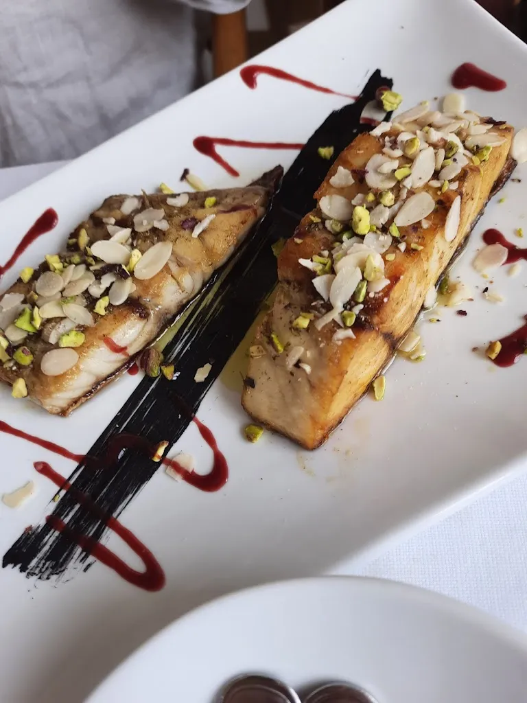 Menu_Ai Girasoli Ristorante Pizzeria_Sovicille_image_7