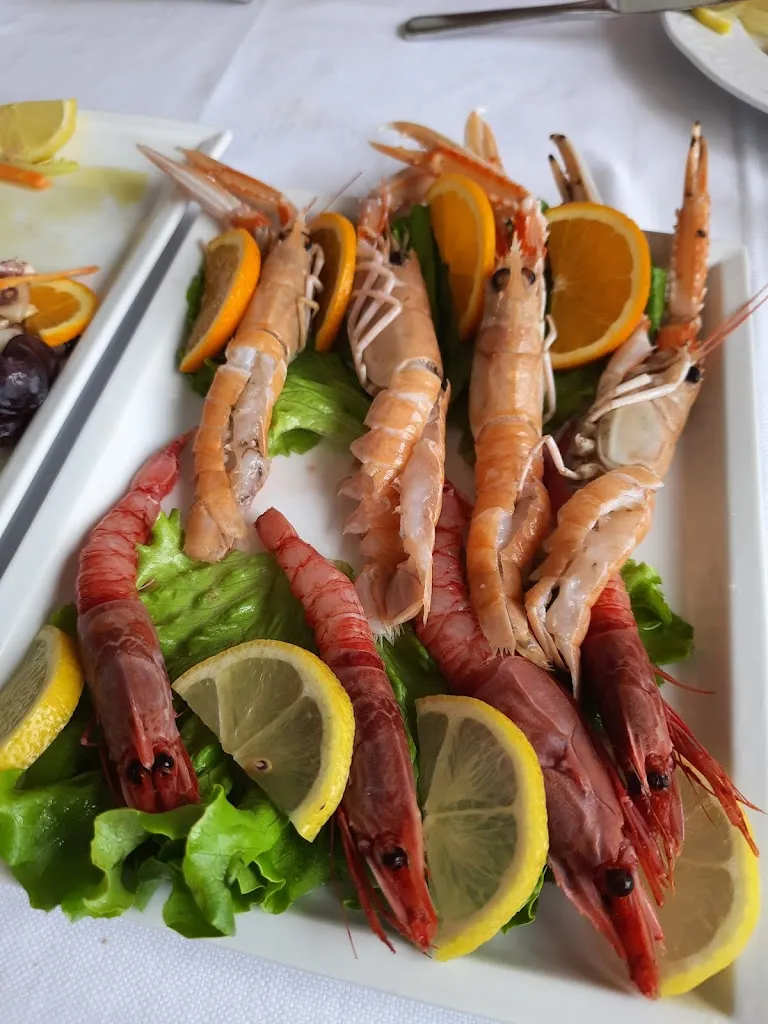 Menu_Ai Girasoli Ristorante Pizzeria_Sovicille_image_8