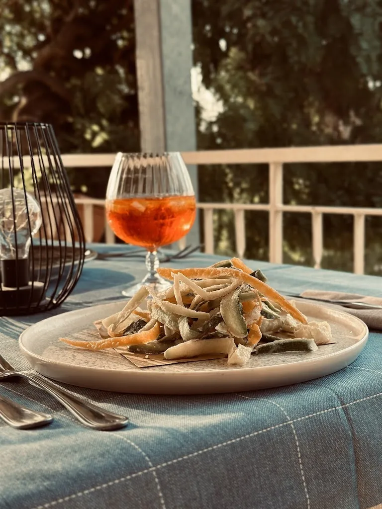 Ai Girasoli Ristorante Pizzeria_Sovicille_slider_image_3