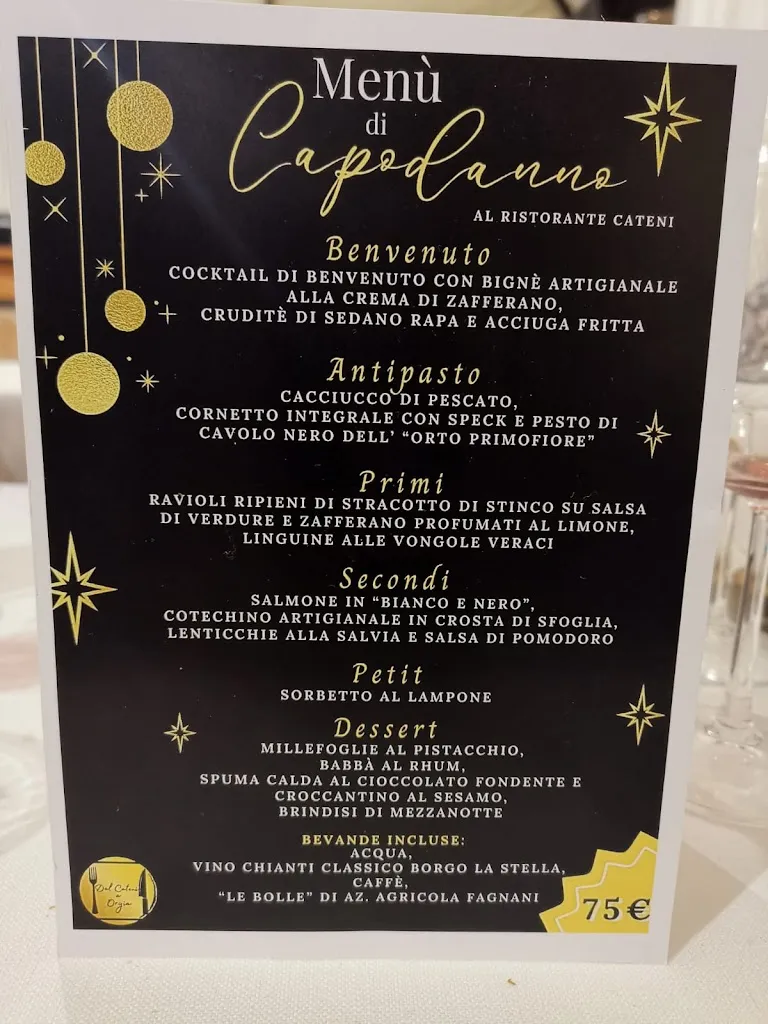 Menu_Ristorante Dal Cateni_Sovicille_image_1