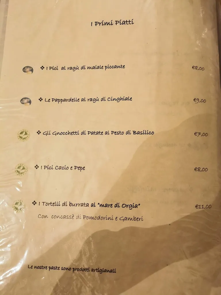 Menu_Ristorante Dal Cateni_Sovicille_image_2