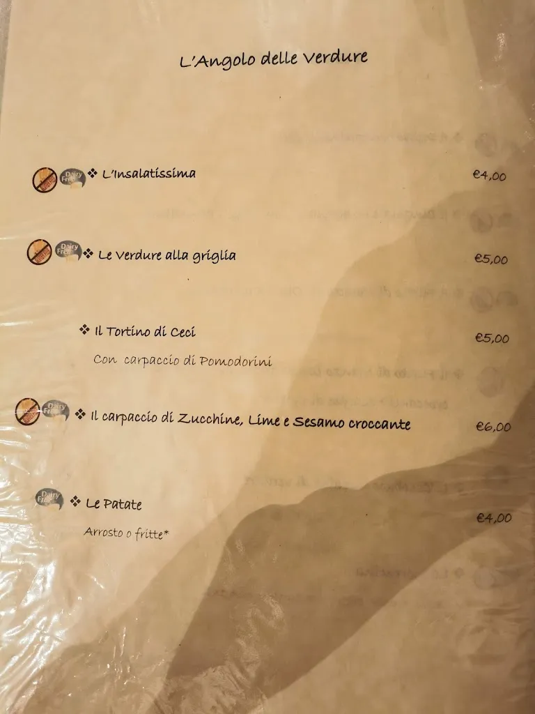 Menu_Ristorante Dal Cateni_Sovicille_image_3