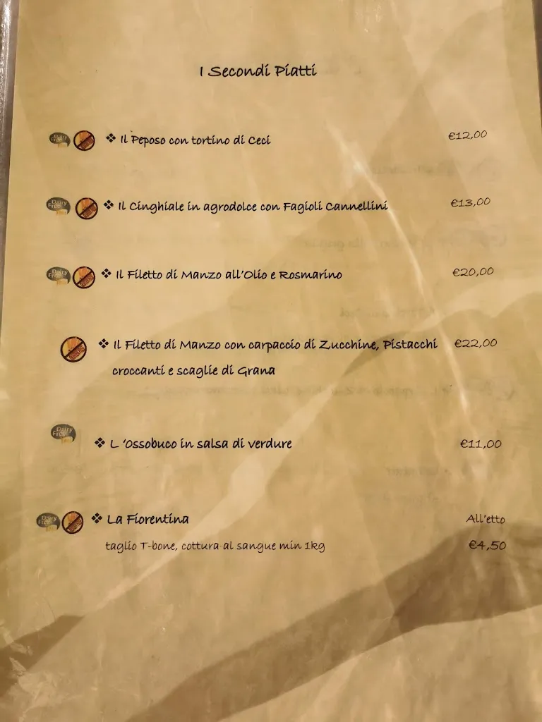 Menu_Ristorante Dal Cateni_Sovicille_image_4