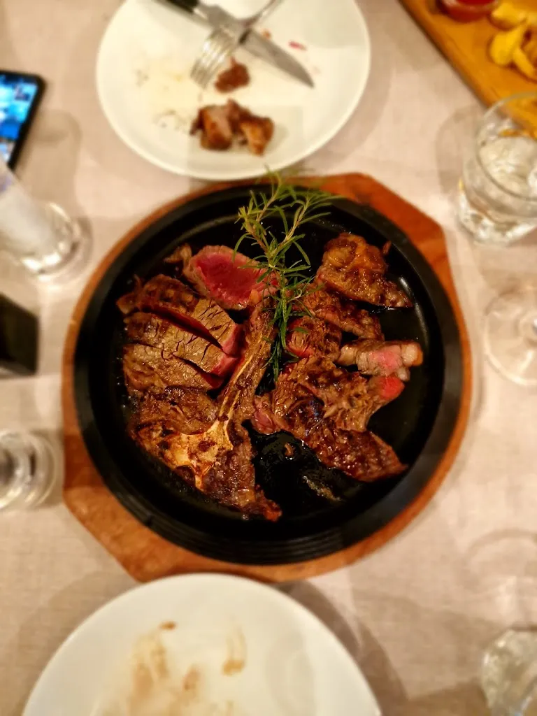 Menu_Ristorante Dal Cateni_Sovicille_image_5