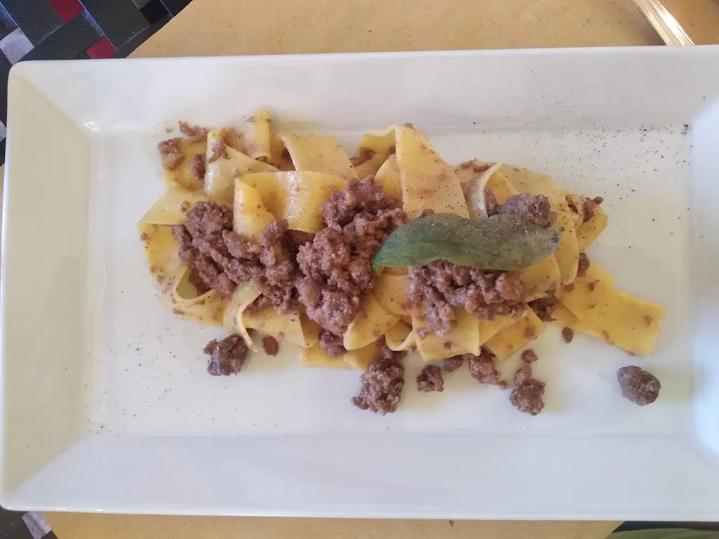 Menu_Ristorante Dal Cateni_Sovicille_image_6