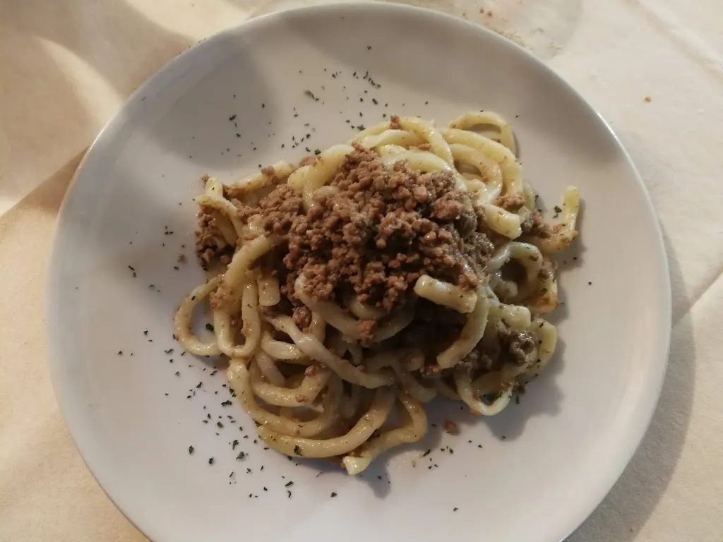 Menu_Ristorante Dal Cateni_Sovicille_image_7