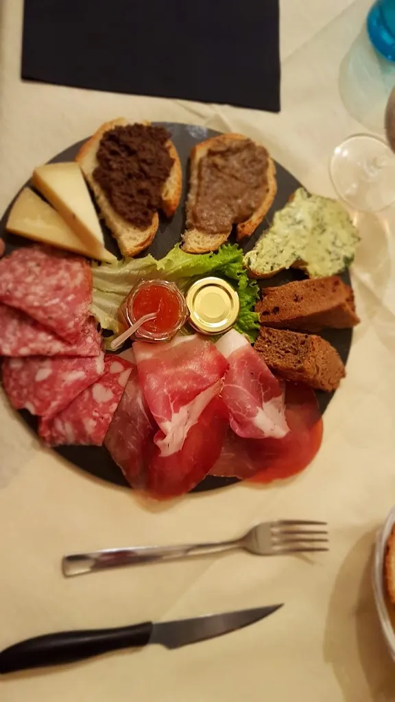 Menu_Ristorante Dal Cateni_Sovicille_image_8