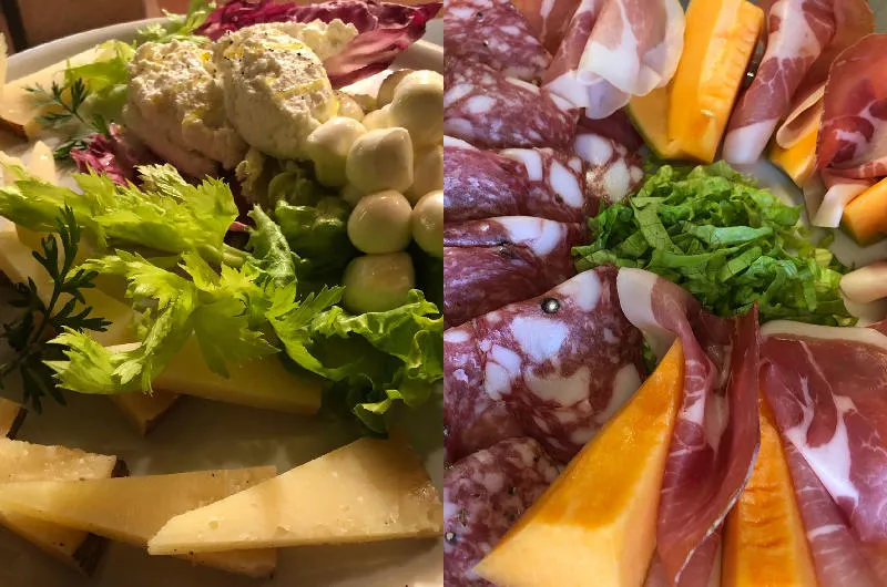 Ristorante Dal Cateni_Sovicille_slider_image_2