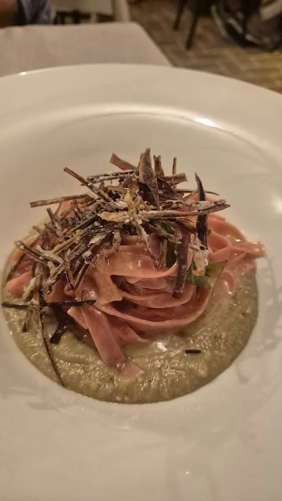 Ristorante Dal Cateni_Sovicille_slider_image_3