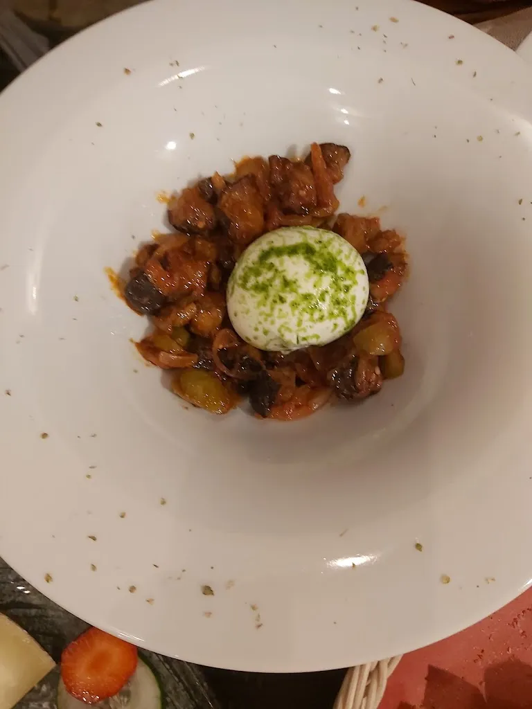 Menu_Il Vecchio Tinaio_Sovicille_image_5