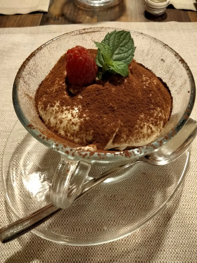 Menu_Il Vecchio Tinaio_Sovicille_image_7