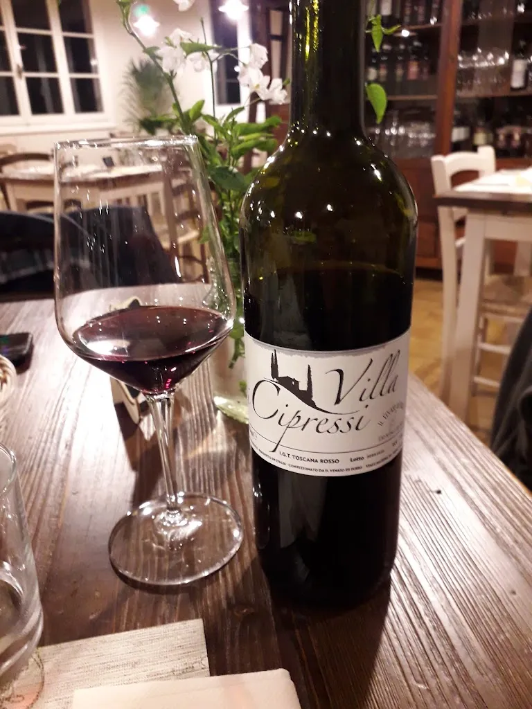 Menu_Il Vecchio Tinaio_Sovicille_image_8