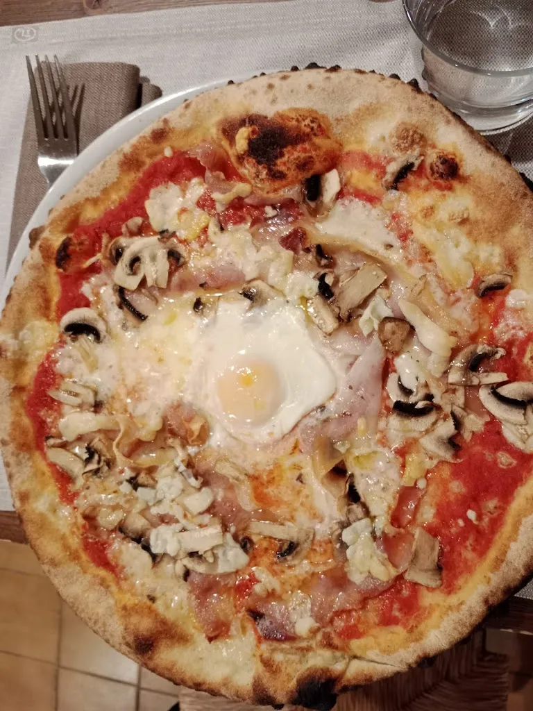 Menu_Il Vecchio Tinaio_Sovicille_image_9