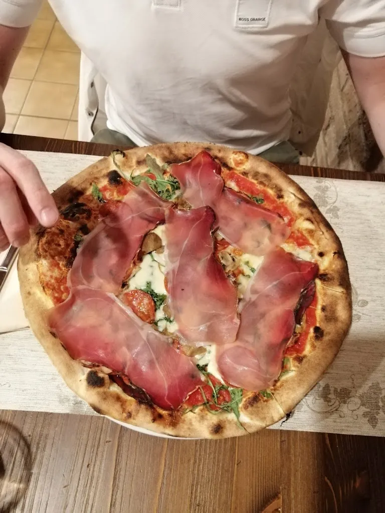 Johanna Lange_Il Vecchio Tinaio_Sovicille_review