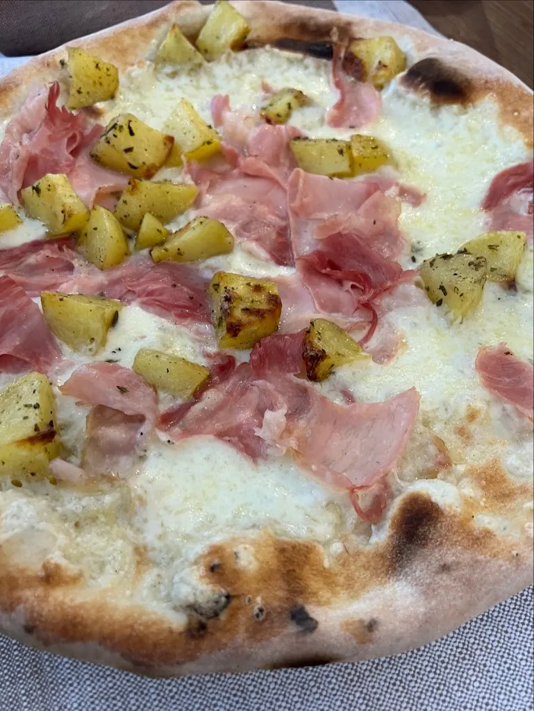 Angelena Moio_Il Vecchio Tinaio_Sovicille_review