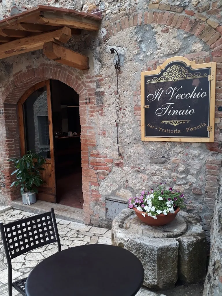 Il Vecchio Tinaio_Sovicille_slider_image_1