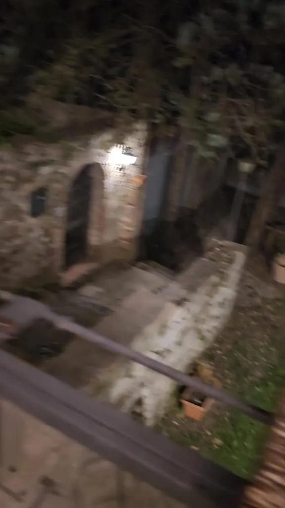 Il Vecchio Tinaio_Sovicille_slider_image_2