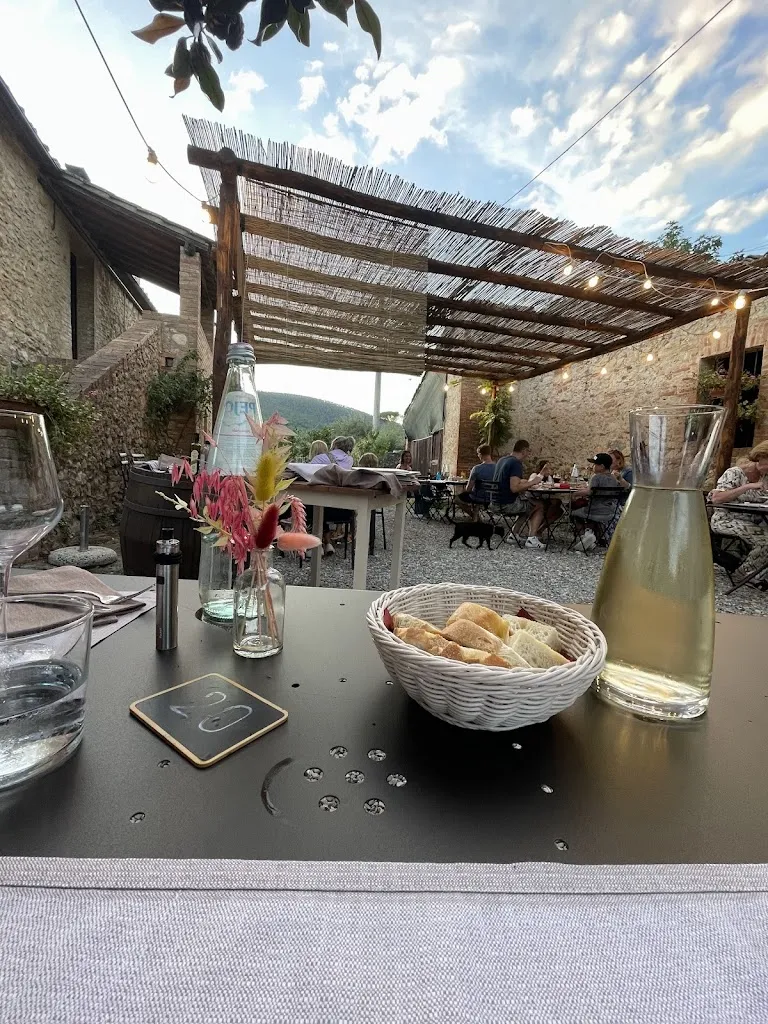 Il Vecchio Tinaio_Sovicille_slider_image_3