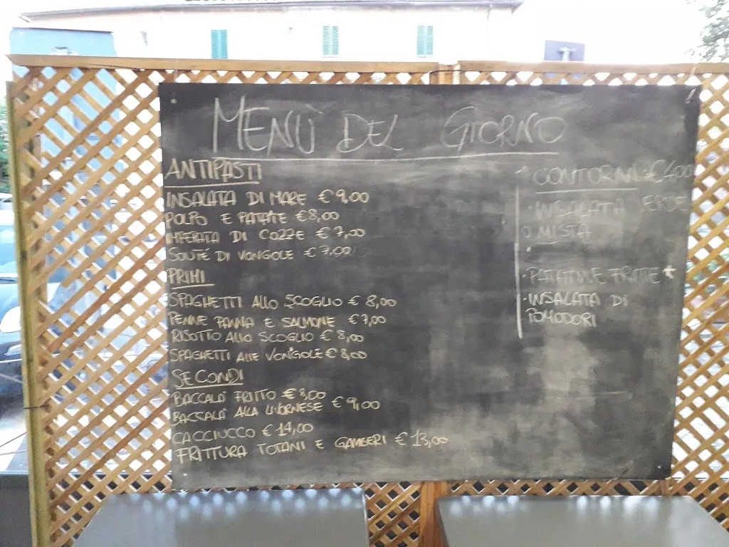 Menu_Bar La Piazzetta_Sovicille_image_3