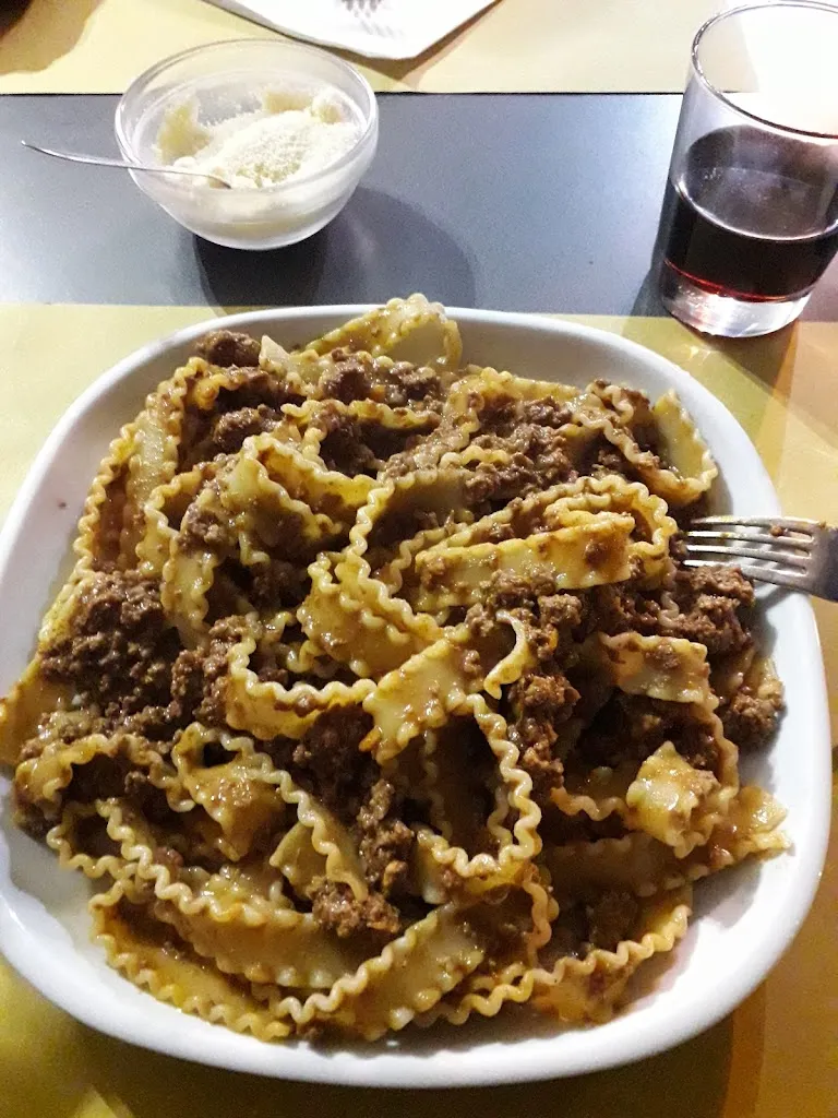 Menu_Bar La Piazzetta_Sovicille_image_5