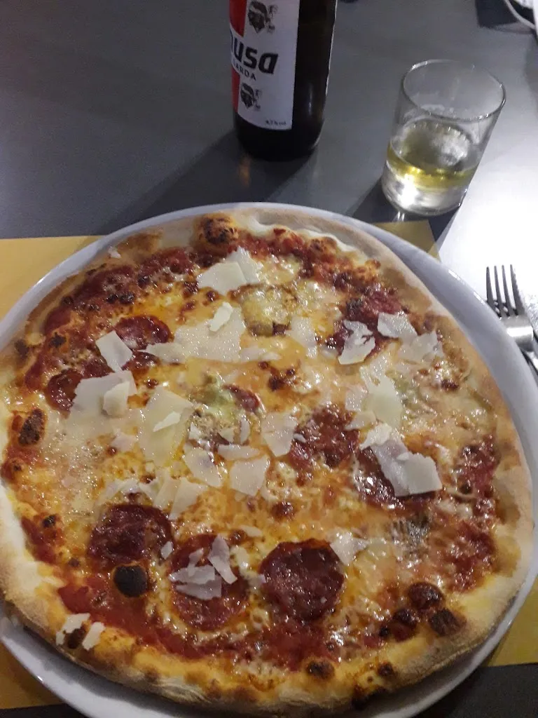 Menu_Bar La Piazzetta_Sovicille_image_6