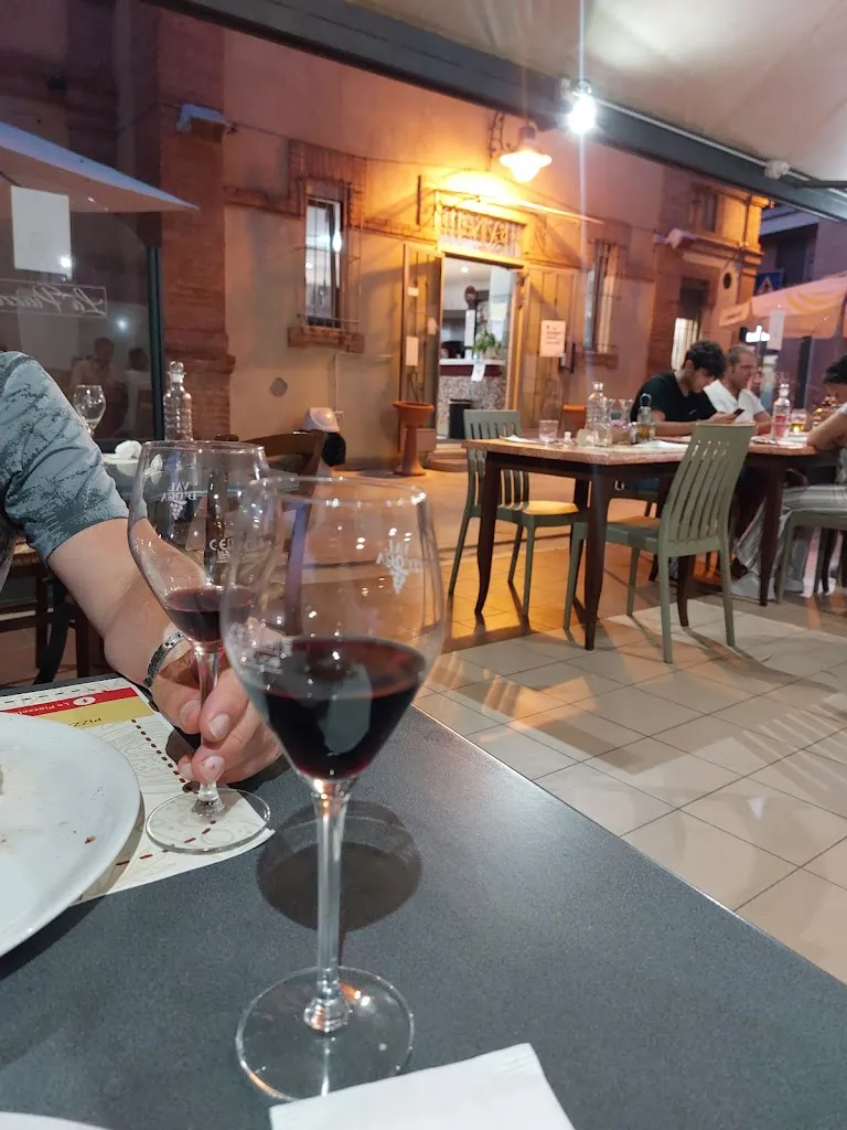 Menu_Bar La Piazzetta_Sovicille_image_7