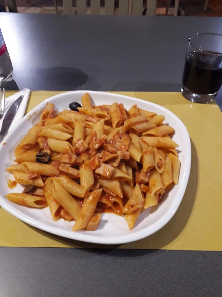 Menu_Bar La Piazzetta_Sovicille_image_8